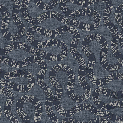 Виниловые обои Antonina Vella Artifacts York Wallcoverings AB3002