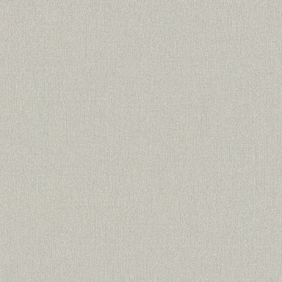 Флизелиновые обои Zen Aura 218696
