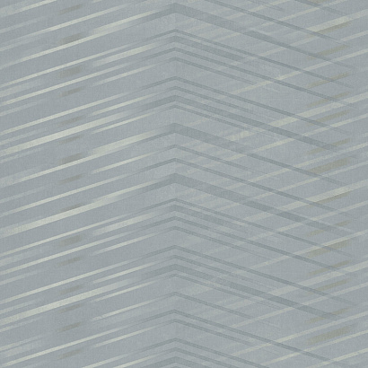 Флизелиновые обои Candice Olson After Eight York Wallcoverings DT5051