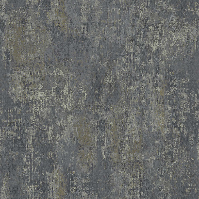 Виниловые обои Arabesque Holden Decor 36335