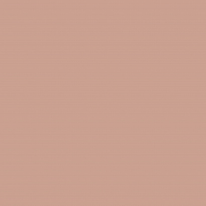 Флизелиновые обои Lotus Loymina Materials LOT1 704