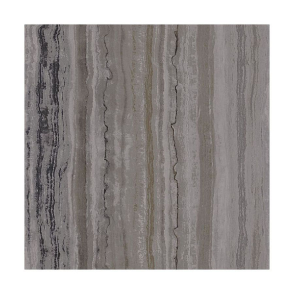Виниловые обои Minerals Casadeco 88079404