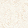 Виниловые обои Flourish Aura AF37713