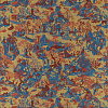 Флизелиновые обои Cotswolds Manor Wallpapers Zoffany 313021