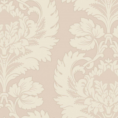 Флизелиновые обои Archive Traditional Cole & Son 88/2007