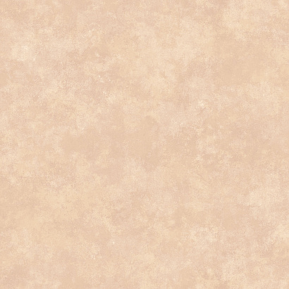 Флизелиновые обои Stucco Loymina Materials STC5 002/2