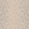 Виниловые обои Texture Style Aura TX34823
