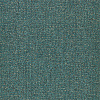 Флизелиновые обои Folio Zoffany 312955