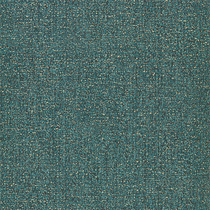 Флизелиновые обои Folio Zoffany 312955