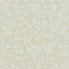 Флизелиновые обои Morris Archive Morris 210360