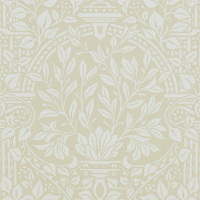 Флизелиновые обои Morris Archive Morris 210360