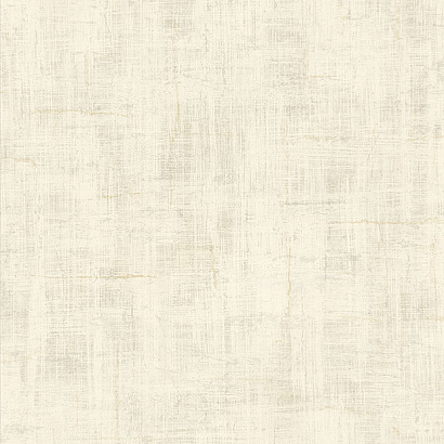 Виниловые обои Winslow Hill Wallquest WH62008