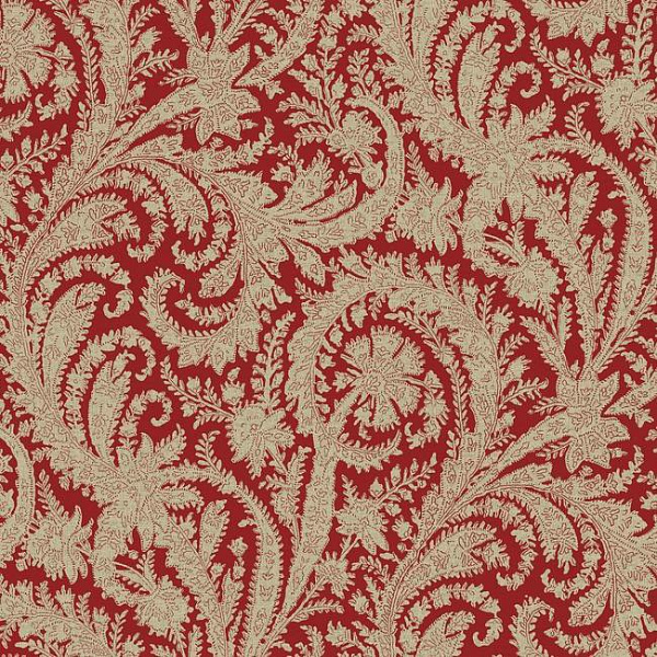 Бумажные обои Tailored York Wallcoverings HO3310