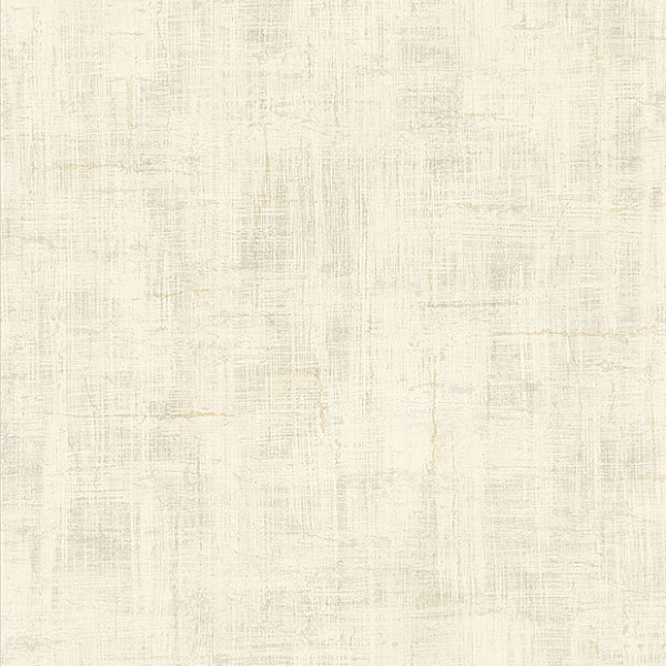 Виниловые обои Winslow Hill Wallquest WH62008