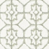 Флизелиновые обои Theory Aura FD25531