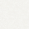 Виниловые обои Ortagard Midbec 92119