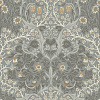 Флизелиновые обои British Heritage Architector KT20208