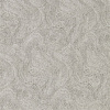 Флизелиновые обои Phaedra Wallpapers Zoffany 312596