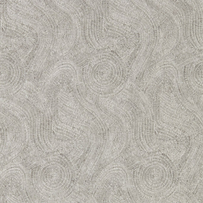 Флизелиновые обои Phaedra Wallpapers Zoffany 312596