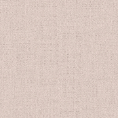 Флизелиновые обои Textile Loymina Materials TXL5 002/4
