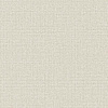 Виниловые обои Texture Gallery KT Exsclusive BV35307