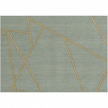 Флизелиновые обои JV 602 Jaipur Jannelli & Volpi 6821