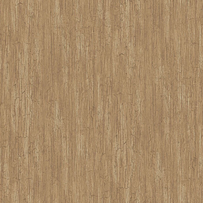 Флизелиновые обои Foundation Cole & Son 92/1007