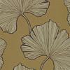 Флизелиновые обои Lucero Harlequin 111711