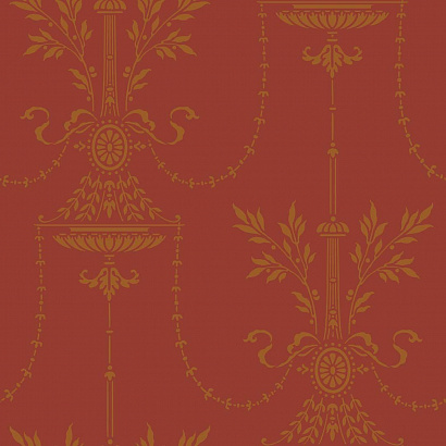 Флизелиновые обои Archive Traditional Cole & Son 88/7029