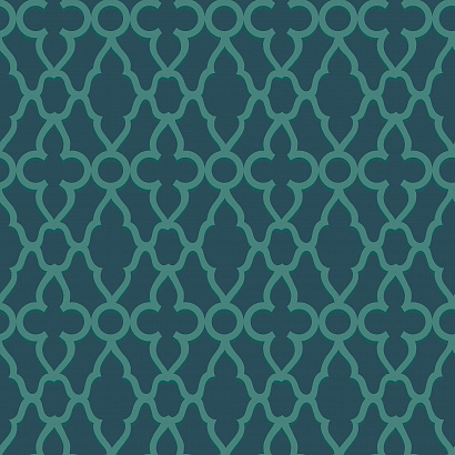 Флизелиновые обои The Pearwood Collection Cole & Son 116/6023