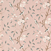 Флизелиновые обои Arcadian Thames Wallpapers Zoffany 313045
