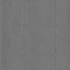 Виниловые обои Menswear York Wallcoverings CLY1004N