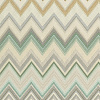 Виниловые обои Missoni Home Wallcoverings 04 Missoni Home M4A 10333