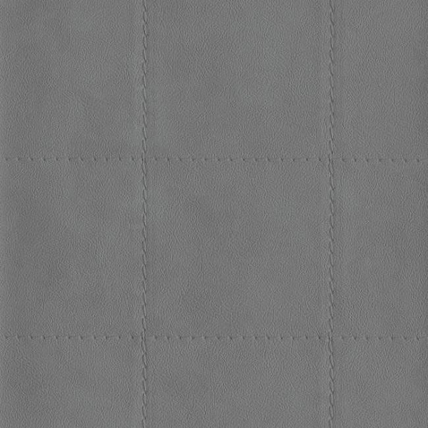 Виниловые обои Menswear York Wallcoverings CLY1004N