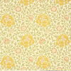 Флизелиновые обои London Wallpapers V Little Greene 0256LWPOLLE