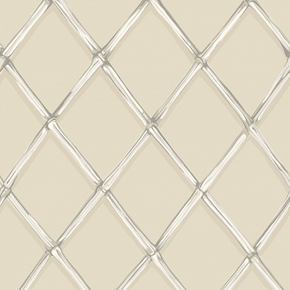 Флизелиновые обои Folie Cole & Son 99/5024