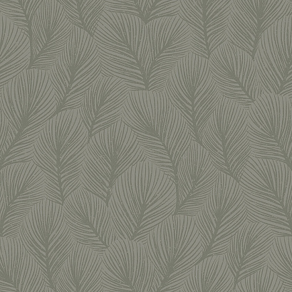 Флизелиновые обои Woodland Borastapeter 4704