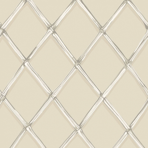 Флизелиновые обои Folie Cole & Son 99/5024