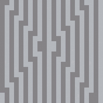 Флизелиновые обои Geometric Cole & Son 93/11039