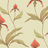 Флизелиновые обои New Contemporary Cole & Son 66/4033