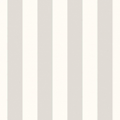 Флизелиновые обои Stripes@Home Aura 580330