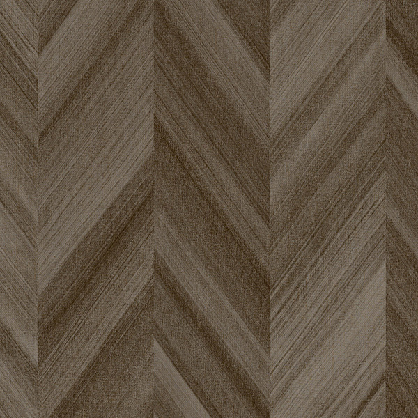 Виниловые обои Natural Digest York Wallcoverings ND3003