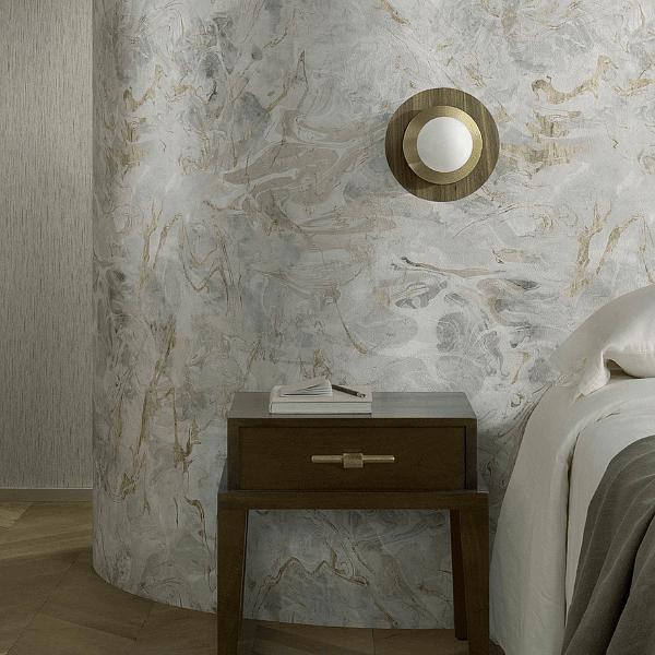 Expressions Performance Wallcoverings