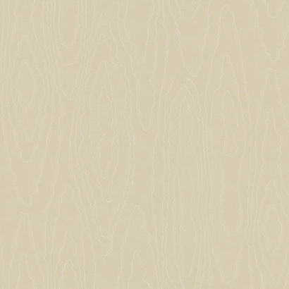 Флизелиновые обои Landscape Plains Cole & Son 106/1008