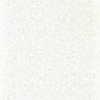 Флизелиновые обои Folio Zoffany 312956