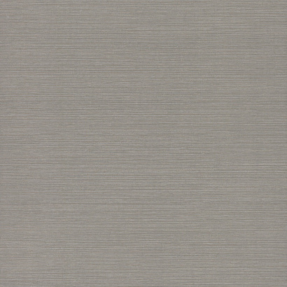 Флизелиновые обои Antonina Vella Dazzling Dimentions II York Wallcoverings DD3732