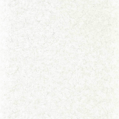 Флизелиновые обои Folio Zoffany 312956