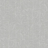 Флизелиновые обои Pattern Play Aura BAT1505070