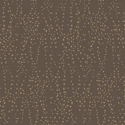 Флизелиновые обои Candice Olson Modern Artisan II York Wallcoverings CI2351