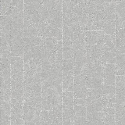 Флизелиновые обои Pattern Play Aura BAT1505070